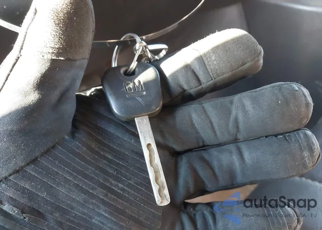 1GCWGBFF3H1200180: 44194210