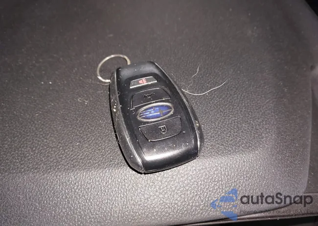 JF2GTAECXNH262164: 44194211