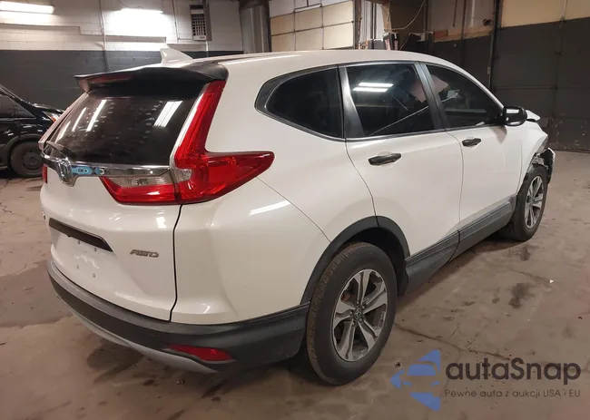 2HKRW6H36KH203925: 44194213