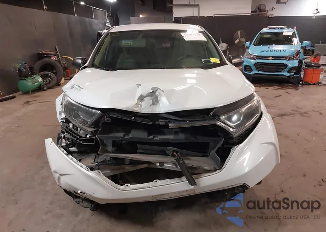 2HKRW6H36KH203925: 44194213