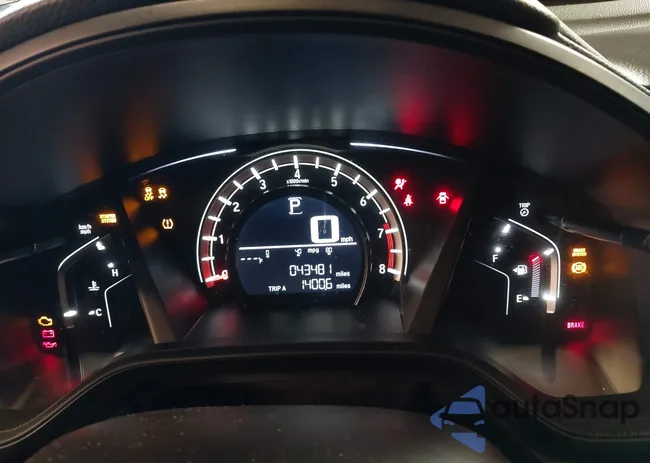 2HKRW6H36KH203925: 44194213