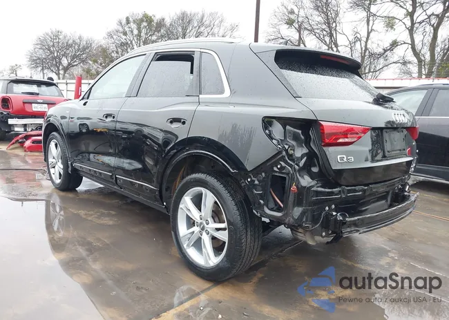 WA1DECF3XL1074265: 44194220