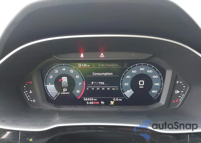 WA1DECF3XL1074265: 44194220