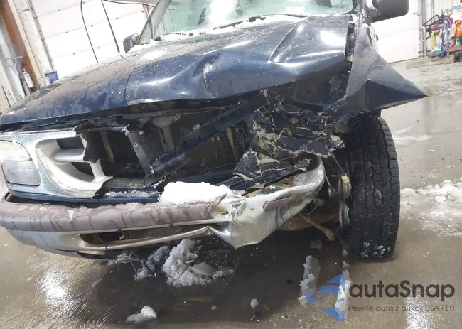 1FMDU34XXSUB84837: 44194221