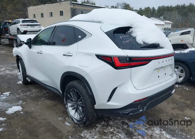 2T2GKCEZ6TC058573: 44194222