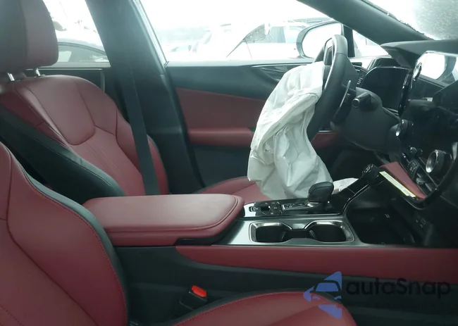 2T2GKCEZ6TC058573: 44194222