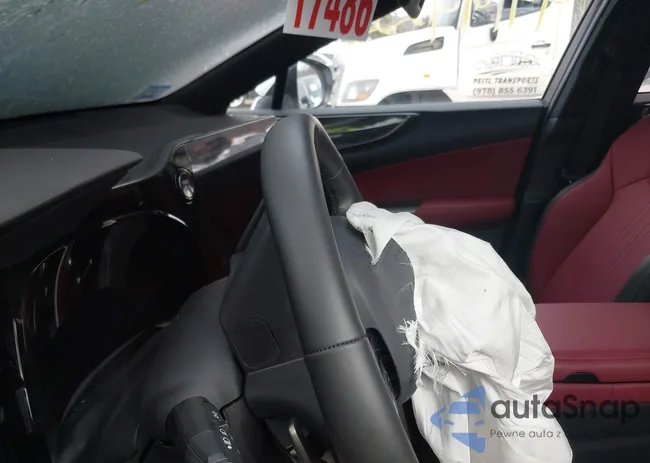 2T2GKCEZ6TC058573: 44194222