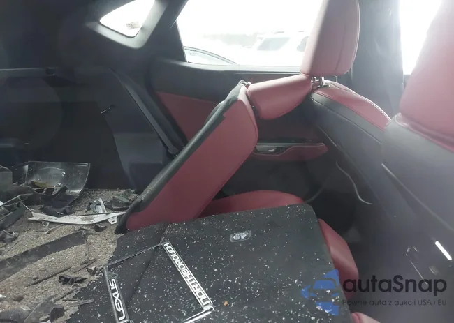 2T2GKCEZ6TC058573: 44194222