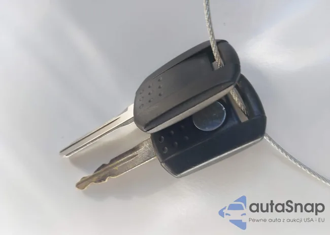 4M2YU56ZX5DJ08761: 44194224