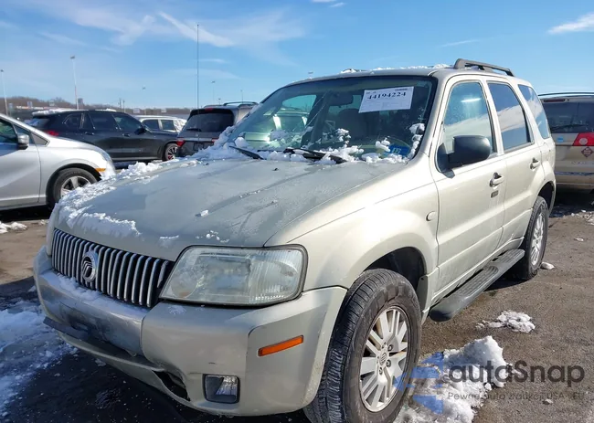 4M2YU56ZX5DJ08761: 44194224