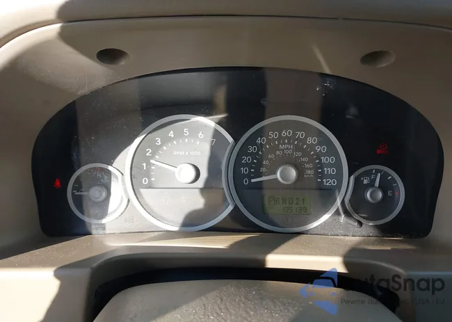 4M2YU56ZX5DJ08761: 44194224