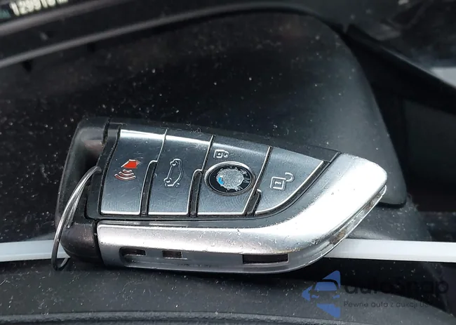 WBAJA7C55JWA73431: 44194226