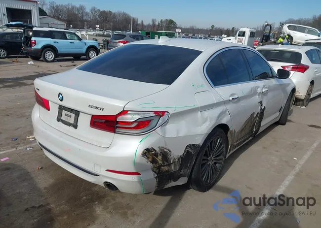 WBAJA7C55JWA73431: 44194226