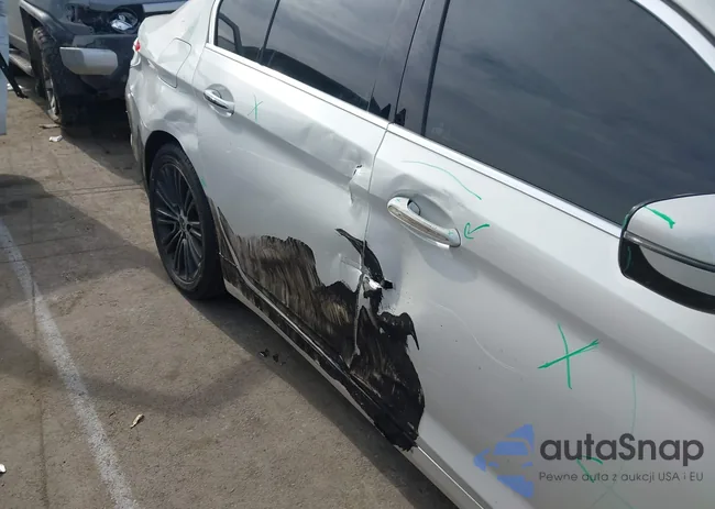 WBAJA7C55JWA73431: 44194226