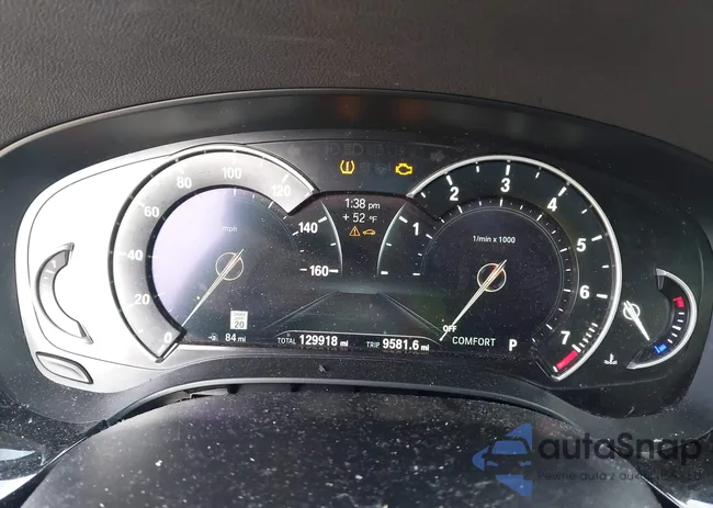 WBAJA7C55JWA73431: 44194226