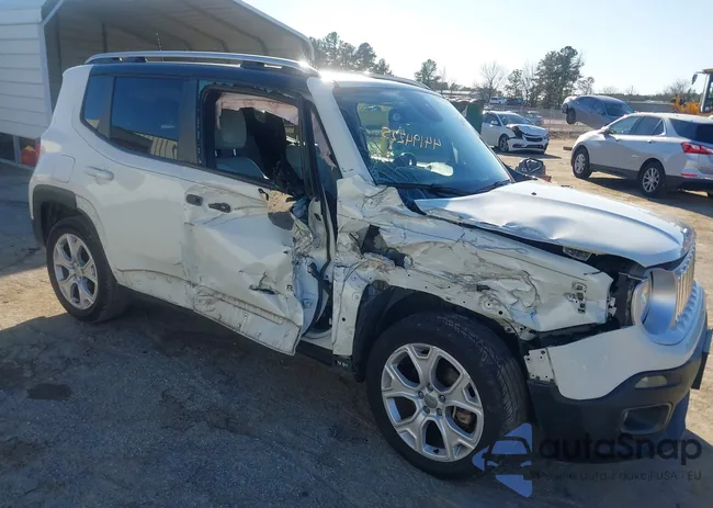 ZACCJADB0JPH53762: 44194225