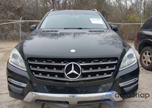 4JGDA5JB3DA137330: 44194227