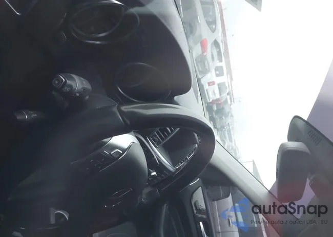 4JGDA5JB3DA137330: 44194227