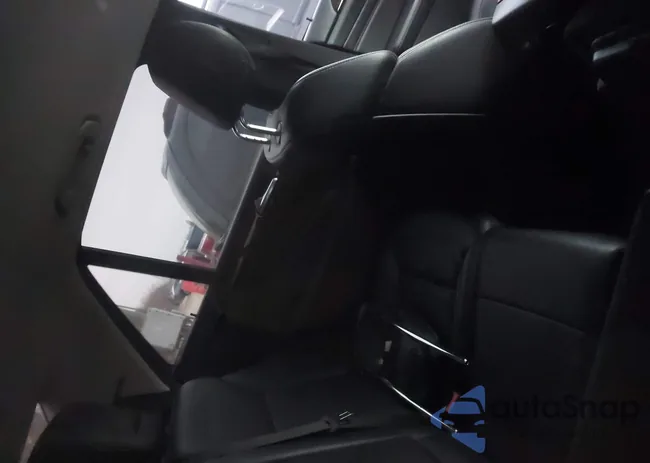 4JGDA5JB3DA137330: 44194227