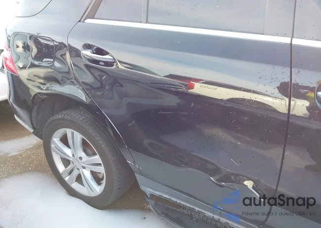 4JGDA5JB3DA137330: 44194227