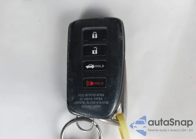 58ABK1GG4GU006239: 44194229