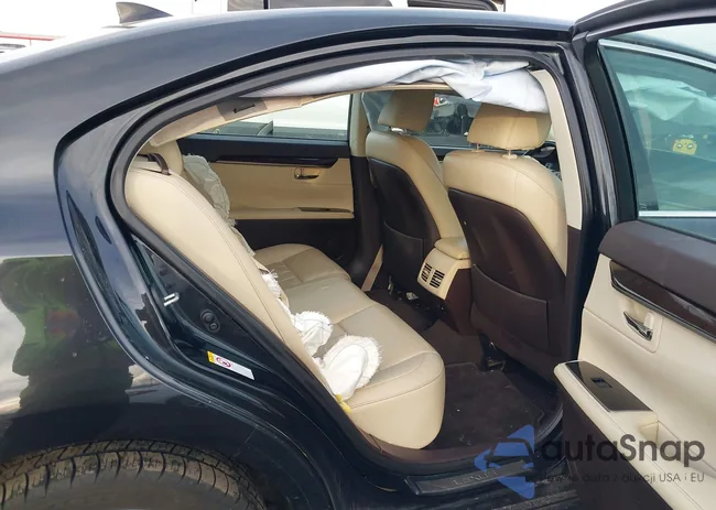 58ABK1GG4GU006239: 44194229