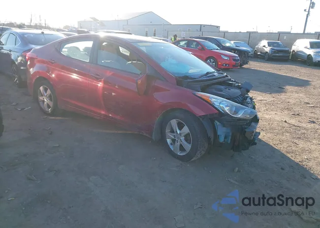 5NPDH4AE0DH305776: 44194232