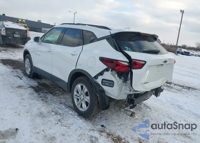 3GNKBCRS4LS724030: 44194233