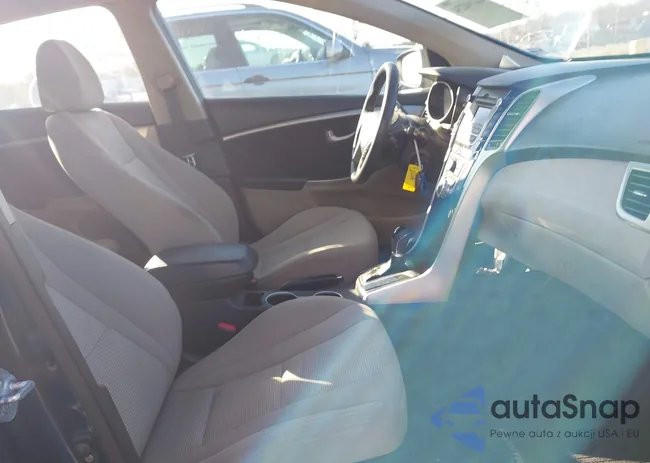 KMHD35LE8DU135248: 44194234