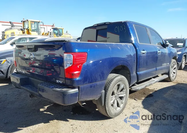 1N6AA1E60KN532422: 44194238