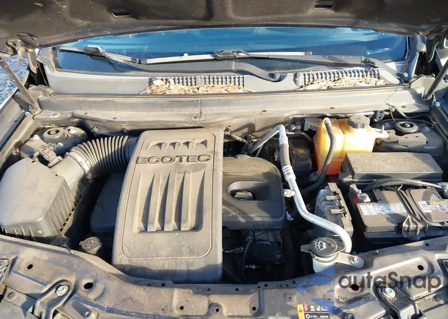 3GNAL3EK5FS510716: 44194240