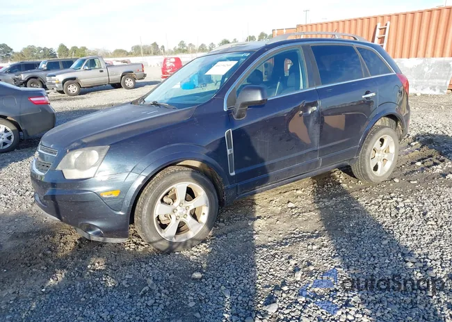 3GNAL3EK5FS510716: 44194240