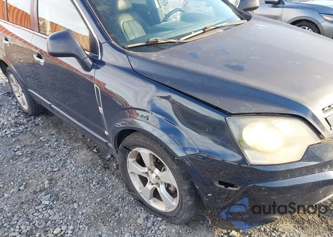 3GNAL3EK5FS510716: 44194240