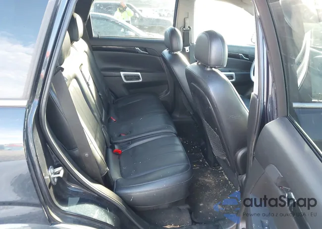 3GNAL3EK5FS510716: 44194240