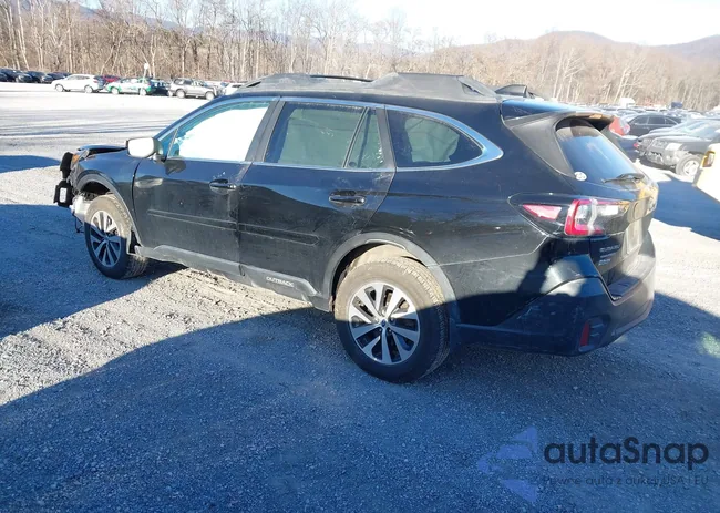 4S4BTADC7M3108187: 44194242