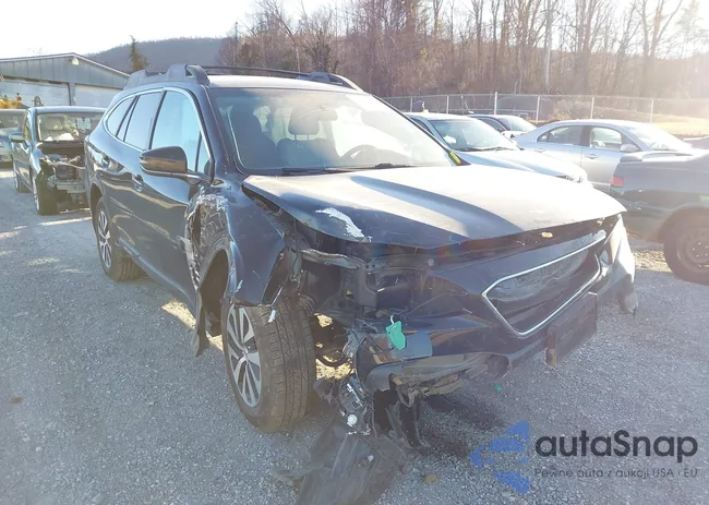 4S4BTADC7M3108187: 44194242