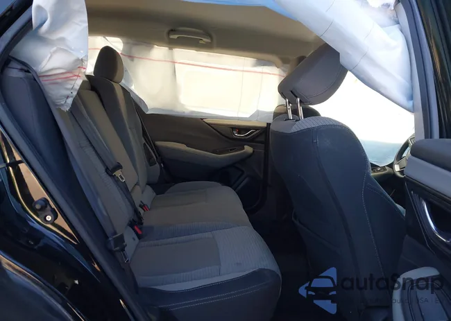 4S4BTADC7M3108187: 44194242