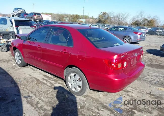 2T1BR32E16C707924: 44194247