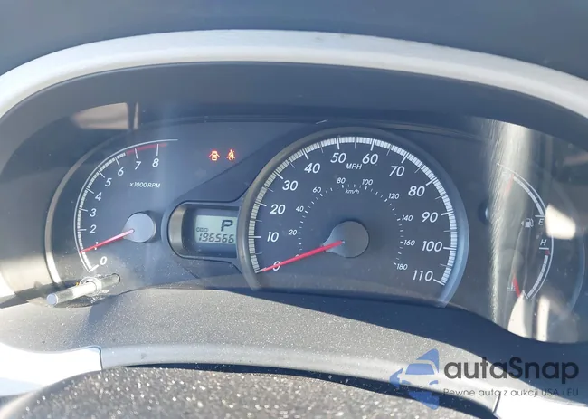 5TDKK3DC2BS092155: 44194246