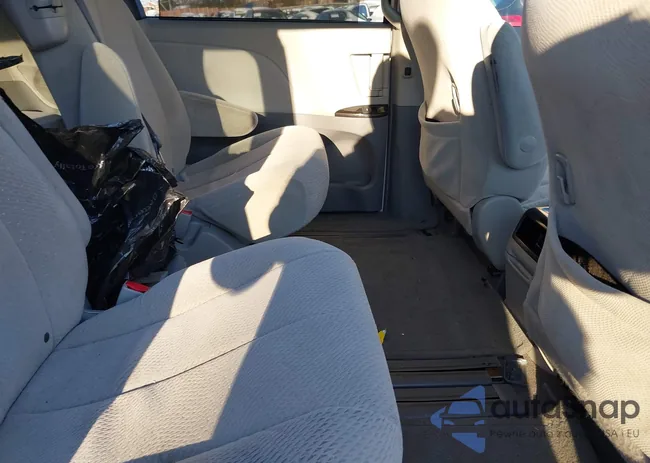 5TDKK3DC2BS092155: 44194246