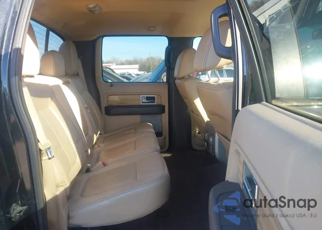 1FTFW1CT9BFB72984: 44194250