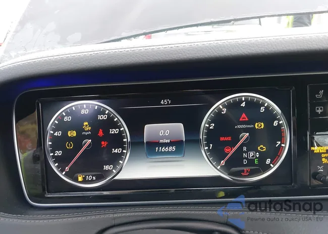 WDDUG8FB1FA084293: 44194255