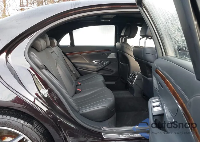 WDDUG8FB1FA084293: 44194255