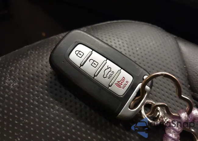 5NPEC4AC6DH771908: 44194257