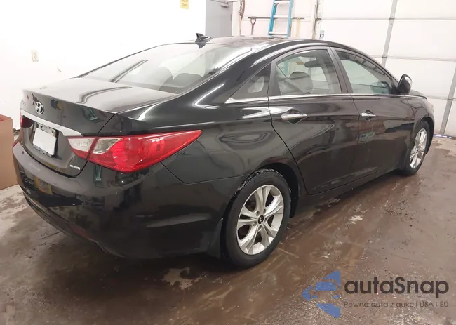 5NPEC4AC6DH771908: 44194257