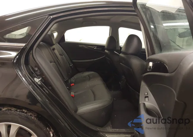 5NPEC4AC6DH771908: 44194257