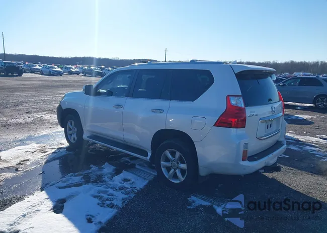 JTJBM7FX5A5008431: 44194259