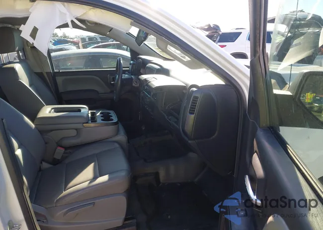 1GCVKNEC4GZ382524: 44194269