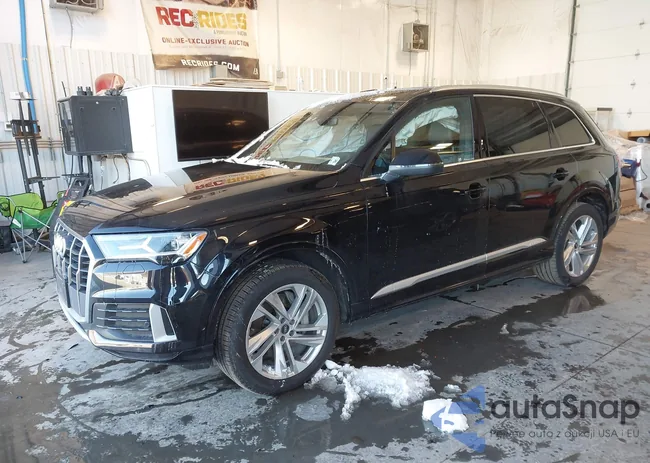 WA1LJAF7XMD035819: 44194271