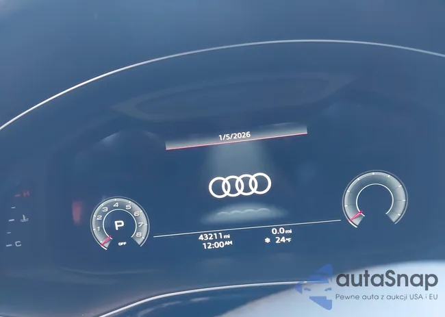 WA1LJAF7XMD035819: 44194271